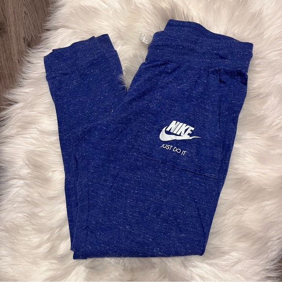 Nike Pants - Nike joggers